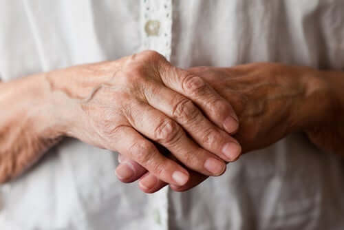 prevenirea artritei reumatoide